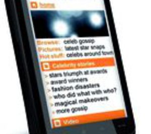 MIFI, nuevo servicio de internet en movilidad de Orange