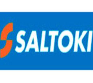 Saltoki abre nuevo punto de venta en Cataluña