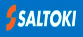 Saltoki abre nuevo punto de venta en Cataluña