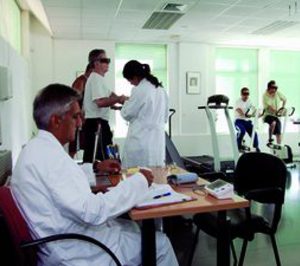 La venta del centro zamorano de Adeslas a Recoletas se cerraría en enero de 2010