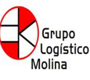 Grupo Molina abre delegación en Zaragoza