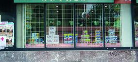 Bodybell inaugura una nueva perfumería en Córdoba