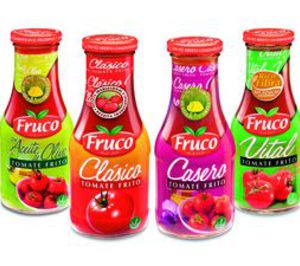 Los nuevos retos de Carcesa para 2010