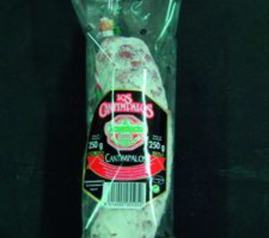 Dictada la liquidación de El Acueducto