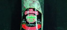 Dictada la liquidación de El Acueducto