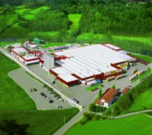 La Arzuana se lleva el gato al agua