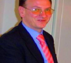 Entrevista a Carlos Katarain Gutiérrez, director gerente de Grupo Lagunduz