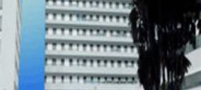 Inaugurado un nuevo edificio de psiquiatría en el Hospital Sant Joan de Déu