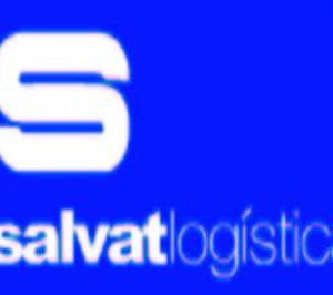Salvat Logística reorganiza estructura empresarial y abre nuevas instalaciones en Valencia