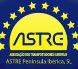 Astre Ibérica mantiene su crecimiento en 2009