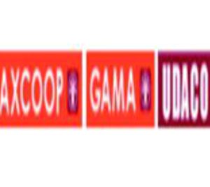 Maxcoop llega a Cantabria