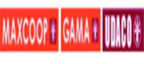 Maxcoop llega a Cantabria