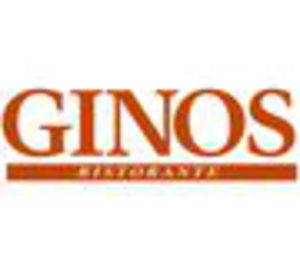 Grupo Vips invierte 500.000 € en un nuevo Ginos