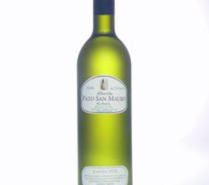 Marqués de Vargas prevé cerrar un buen año tras concluir su reorganización