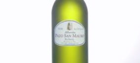 Marqués de Vargas prevé cerrar un buen año tras concluir su reorganización