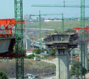 Cycasa alcanza el 100% de Extecsa Novotec