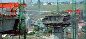 Cycasa alcanza el 100% de Extecsa Novotec