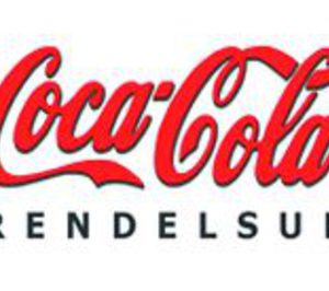 Rendelsur apuesta por las energías renovables