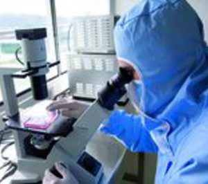 IMQ se incorpora al accionariado de Histocell