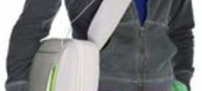 Belkin dirige su mirada al canal electro en 2010