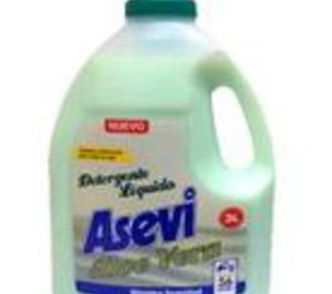 Pons Químicas eleva sus ventas un 12%