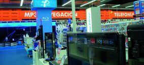 Los televisores de valor añadido aportaron ya el 44% de los ingresos