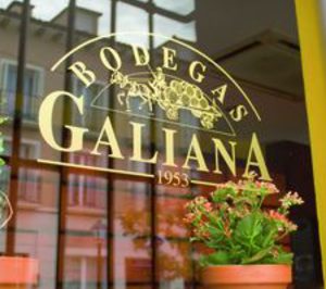 Bodegas Galiana firma un acuerdo para abrir tres locales en Marruecos