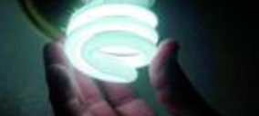 La hora feliz de la bombilla eficiente