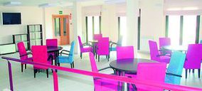 Socisan busca expandirse por el Noroeste