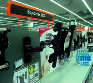 Soportes AV: Lo que la pantalla esconde