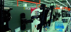 Soportes AV: Lo que la pantalla esconde