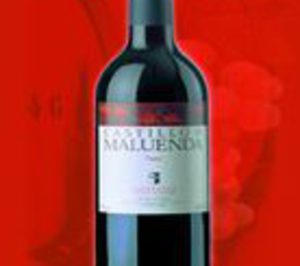 Dos cooperativas salen de Bodegas y Viñedos del Jalón