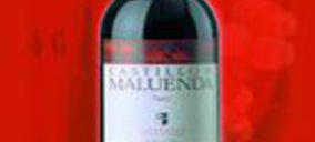 Dos cooperativas salen de Bodegas y Viñedos del Jalón