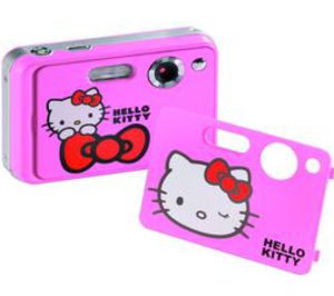 Ingo Devices, en plena expansión