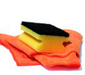 Albarri mantendrá su facturación en el ejercicio 2009