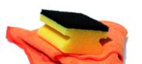 Albarri mantendrá su facturación en el ejercicio 2009