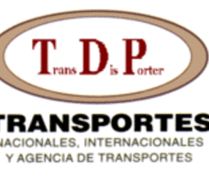 Transportes Zariñena absorbe a Transdisporter, con la que ya compartía accionistas 