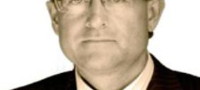 Joan Cruz, presidente de A.Q.A., nuevo consejero delegado de la rama hotelera de Santana Cazorla