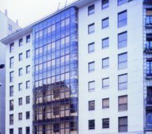 DKV lanza un seguro específico para personas con síndrome de Down