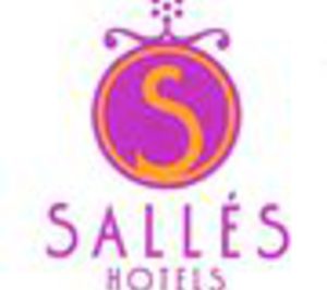 Sallés inaugurará el ciudadrealeño La Caminera en mayo de 2010