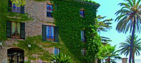 Franklyn Hotels deja de tener presencia en España tras perder el Gran Hotel Son Net