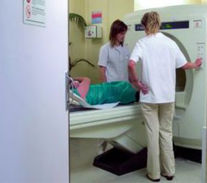 Recoletas se hace con el control exclusivo de Centro Médico de Zamora