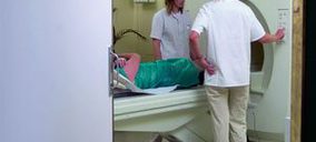 Recoletas se hace con el control exclusivo de Centro Médico de Zamora