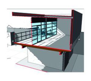 Los estudios dibujan una nueva estrategia