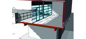 Los estudios dibujan una nueva estrategia