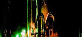 Molins pagará 32 M para asumir el control en Argentina y Uruguay