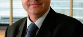 Nh Hoteles y Husa crearán la mayor central de compras para hostelería en España