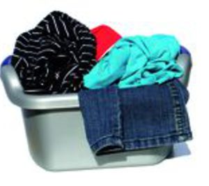 Distribuciones y Representaciones Lederma estima una caída del 10% en sus ventas