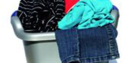 Distribuciones y Representaciones Lederma estima una caída del 10% en sus ventas