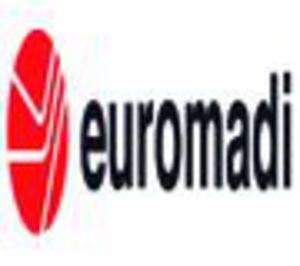 Jose María Silva concluye las obras de un nuevo cash en Lebrija